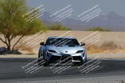 media/Apr-23-2022-Club Racer Events (Sat) [[b3040df9ff]]/Beginner Group (Blue)/Session 3/Turn 4 (Tree of Life)/